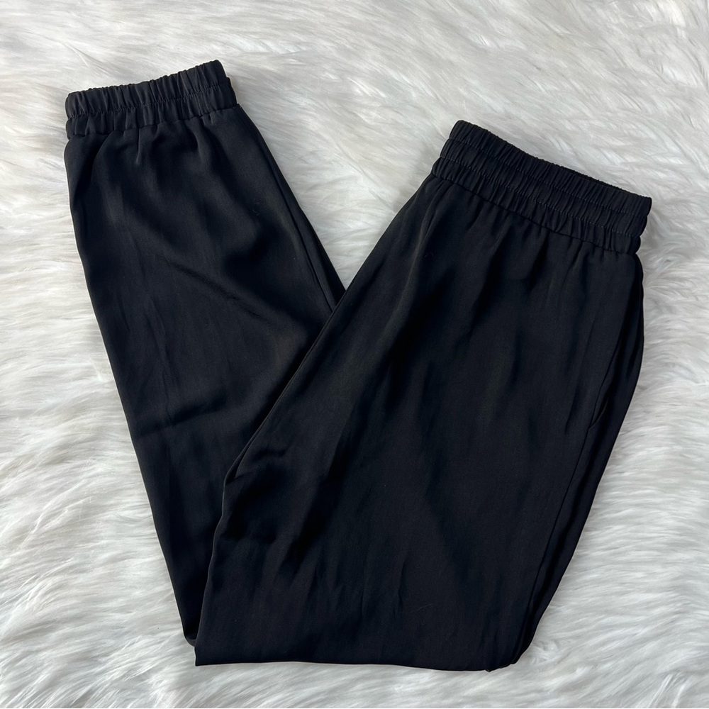 Lulus‎ Hit the Jackpot Jogger Pants - Picture 2 of 10
